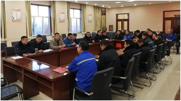 008PG国际(中国区)-官方网站