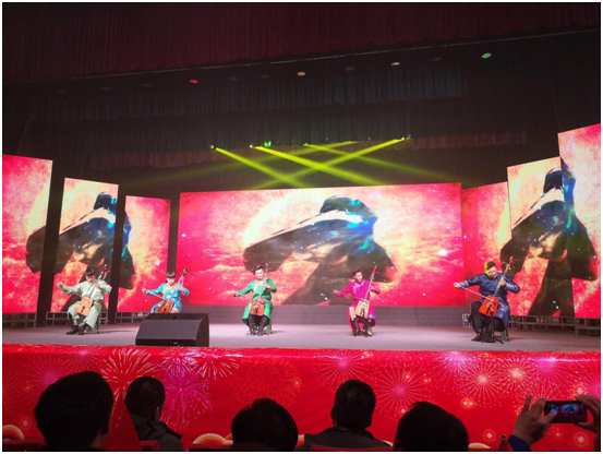 008PG国际(中国区)-官方网站