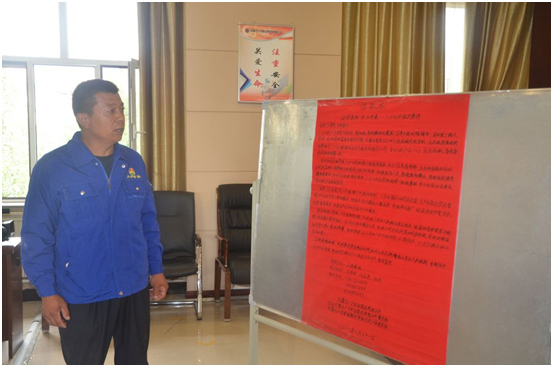 20f6cb4cabd7c23ea8faa9d1414c1b08 008PG国际(中国区)-官方网站