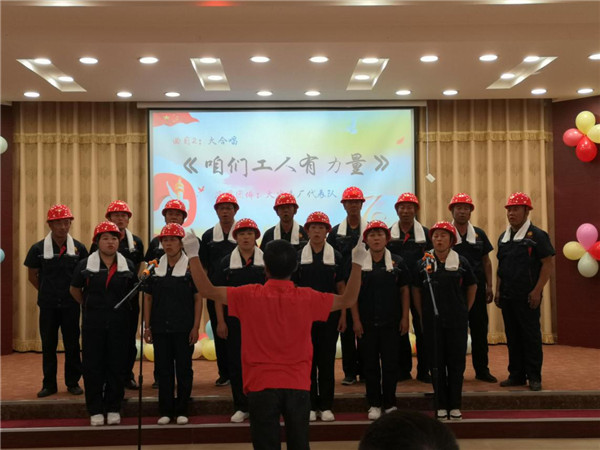 008PG国际(中国区)-官方网站