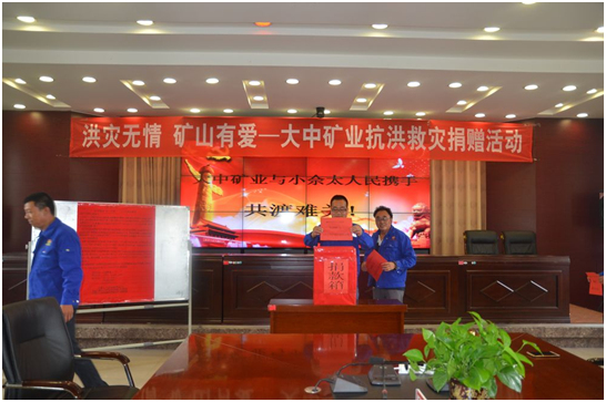 cffd2ae3700171d35af2b294ec08ecdf 008PG国际(中国区)-官方网站