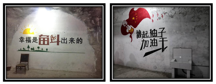 008PG国际(中国区)-官方网站