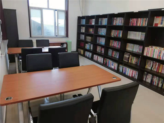 9fdeca42cb08ae0d96194dde81fde75a 008PG国际(中国区)-官方网站