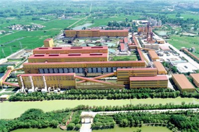 008PG国际(中国区)-官方网站