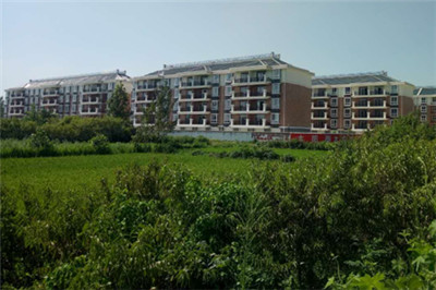 008PG国际(中国区)-官方网站
