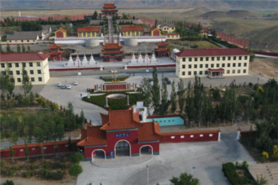 008PG国际(中国区)-官方网站