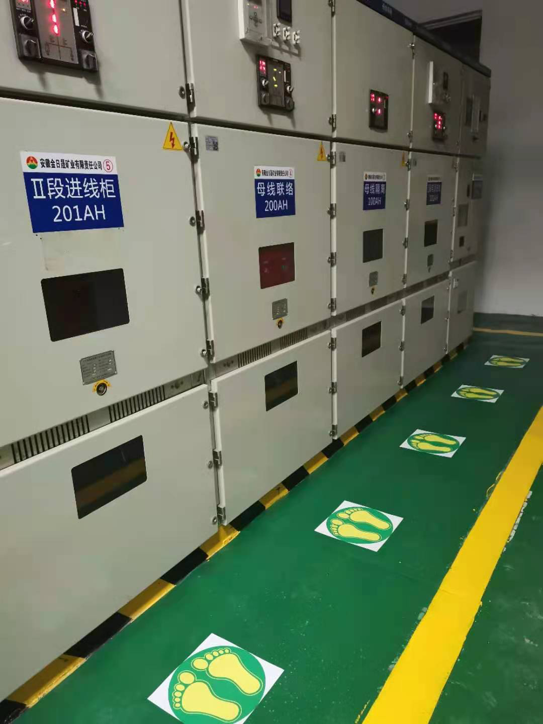 2768e1870ec531fd4f329ea4d2f1b148 008PG国际(中国区)-官方网站