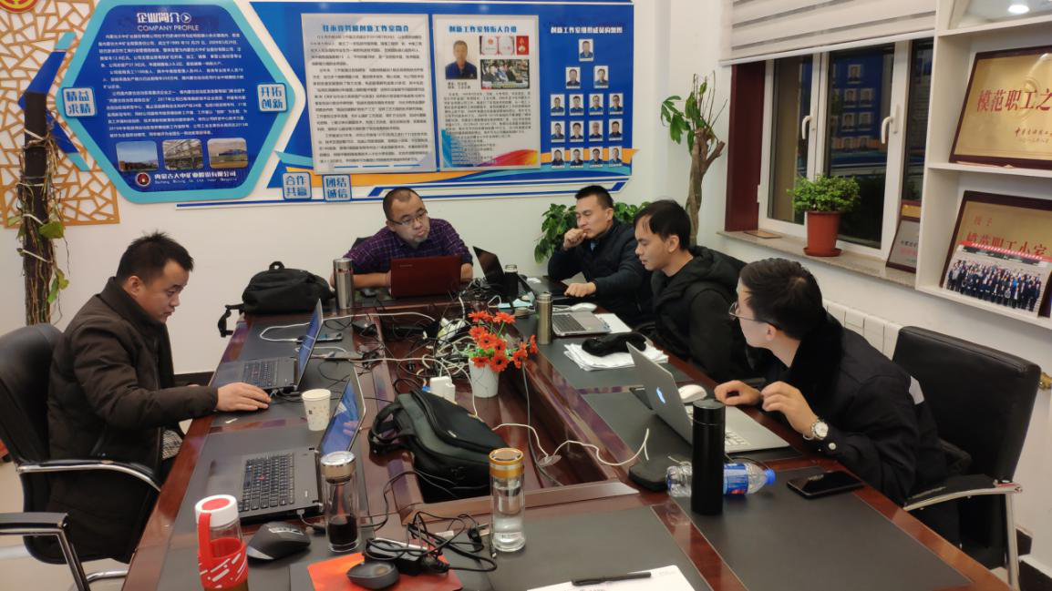 39ba702320c96cfccb854f9b7f95b64f 008PG国际(中国区)-官方网站