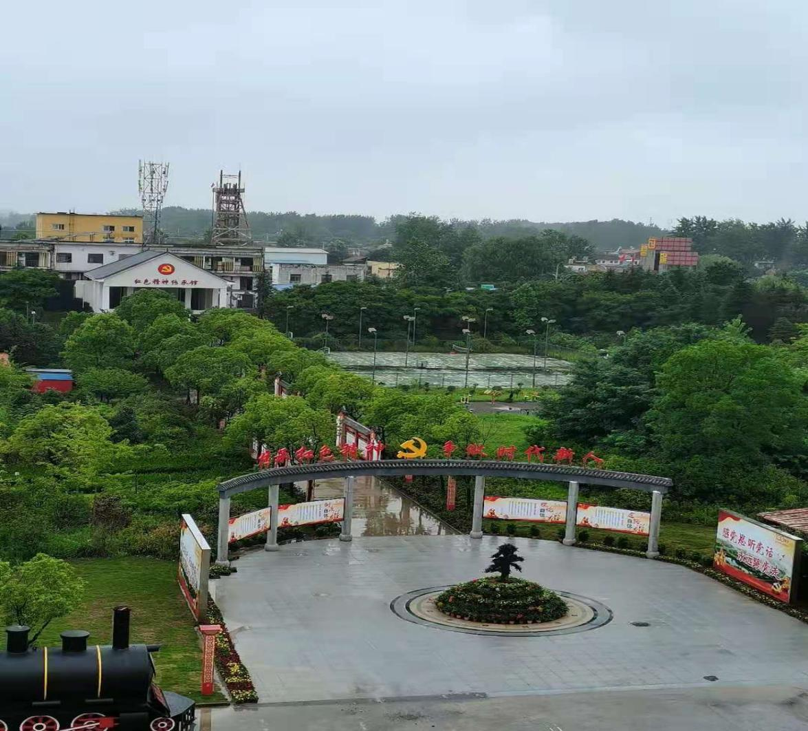 008PG国际(中国区)-官方网站