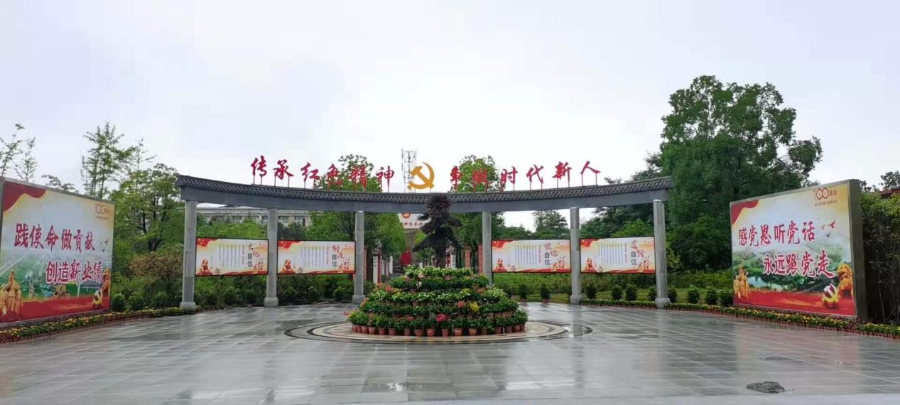 008PG国际(中国区)-官方网站
