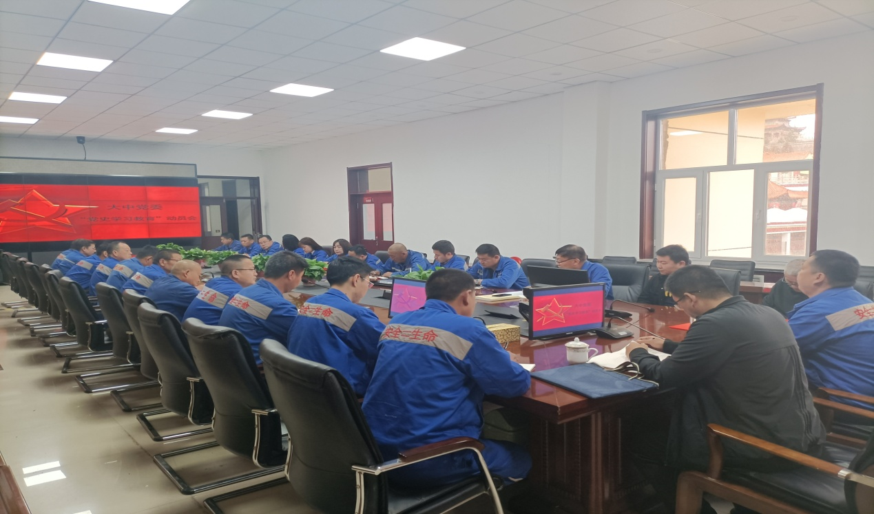 008PG国际(中国区)-官方网站