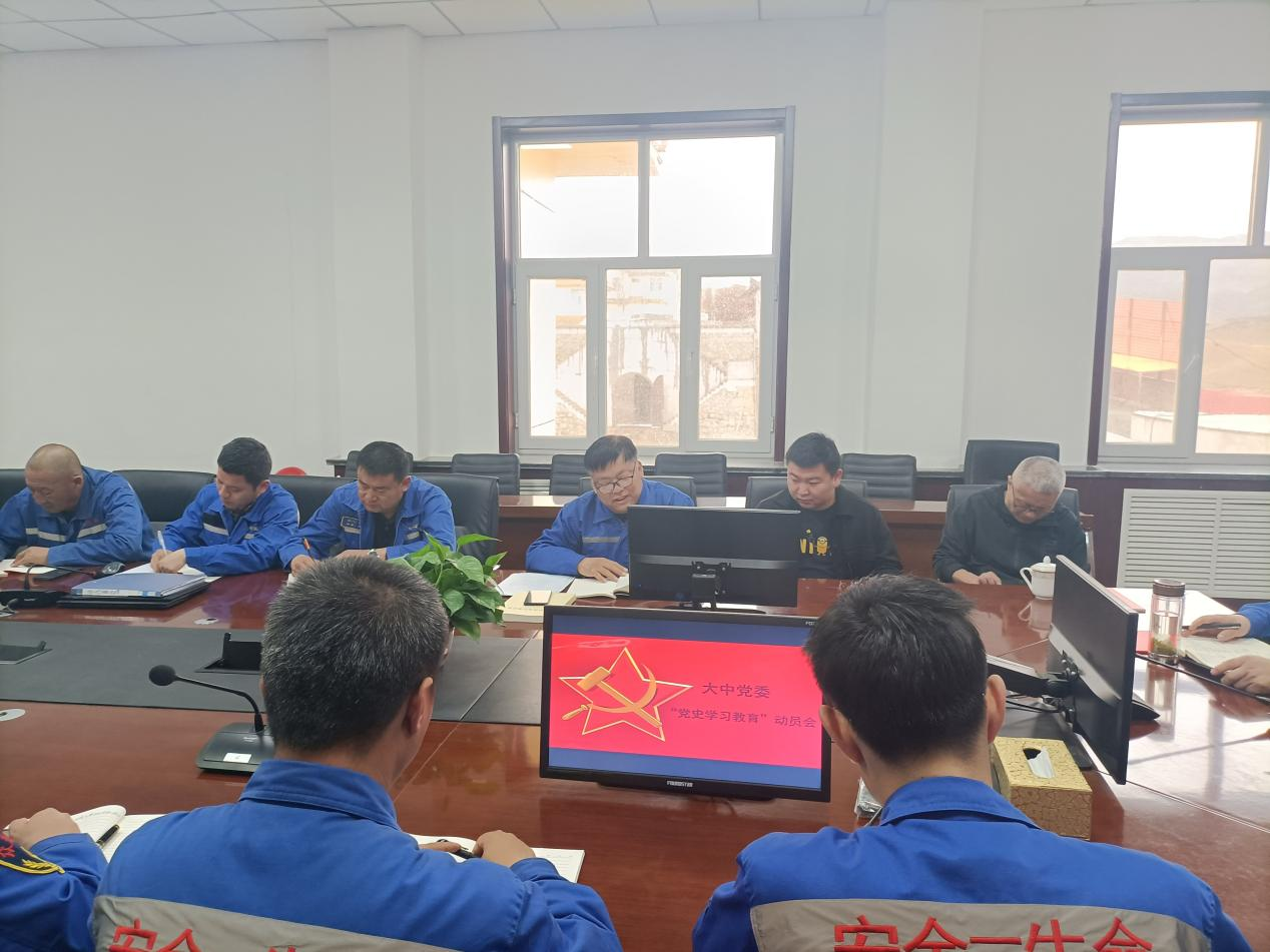 008PG国际(中国区)-官方网站