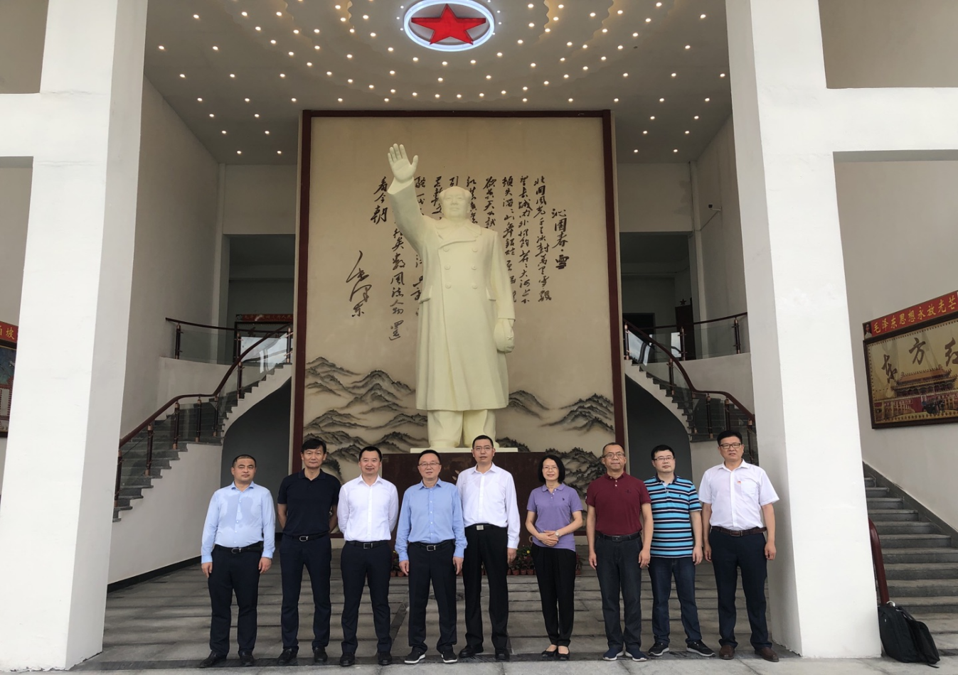 008PG国际(中国区)-官方网站