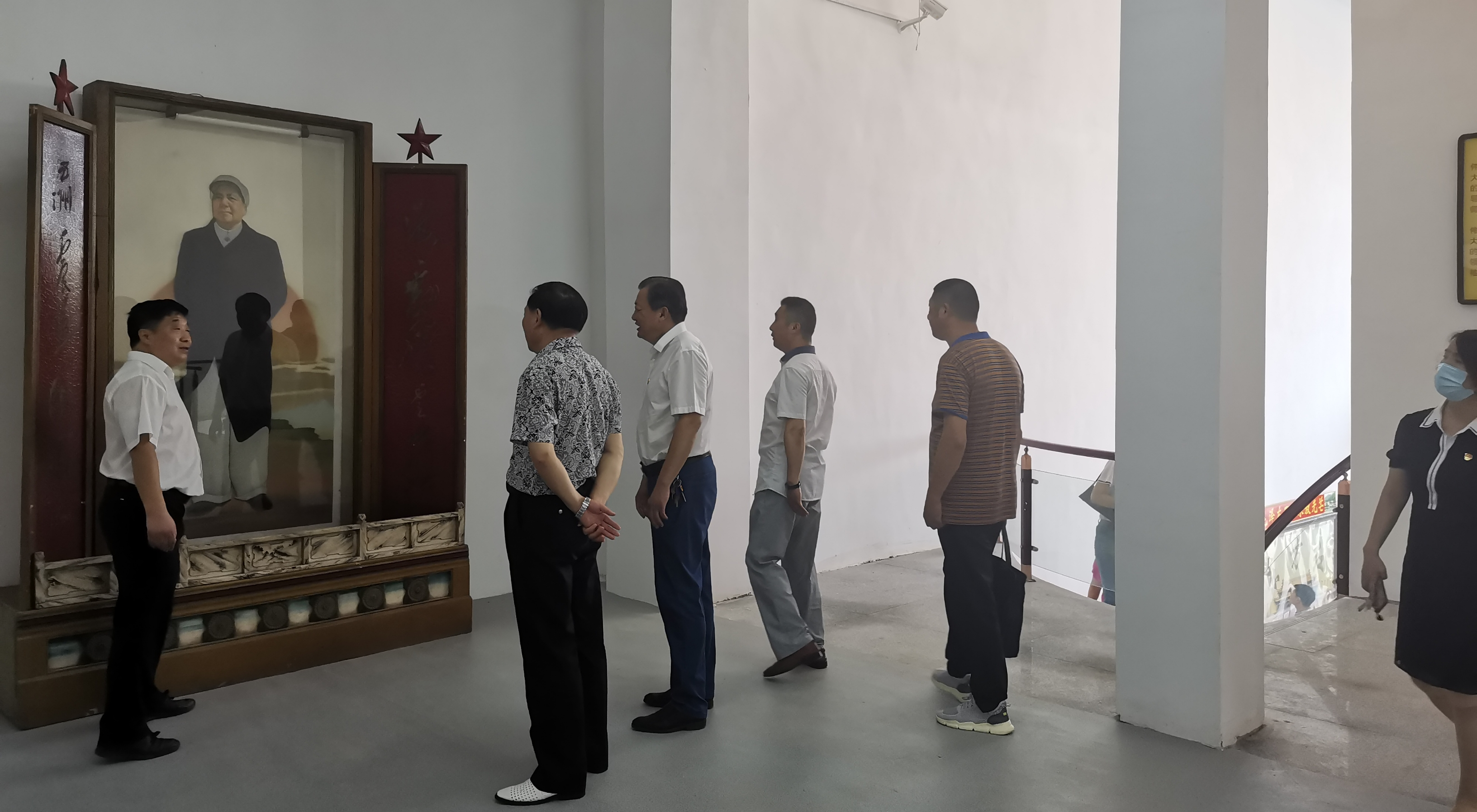 008PG国际(中国区)-官方网站