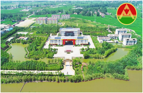 008PG国际矿业颁布上市后首份财报，2021年上半年利润同比增长8倍