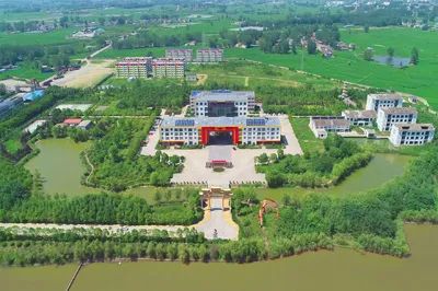 008PG国际(中国区)-官方网站