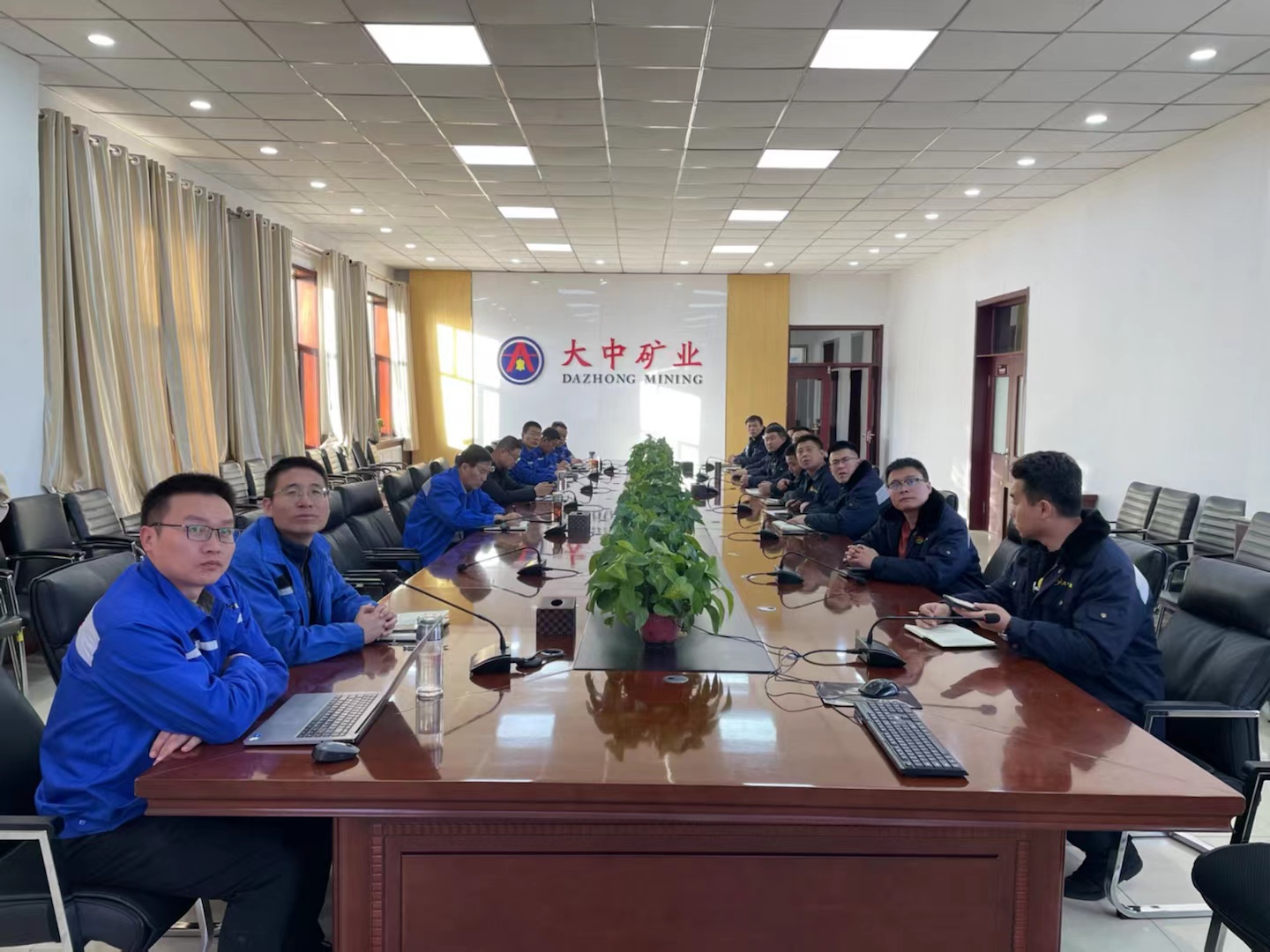 008PG国际(中国区)-官方网站