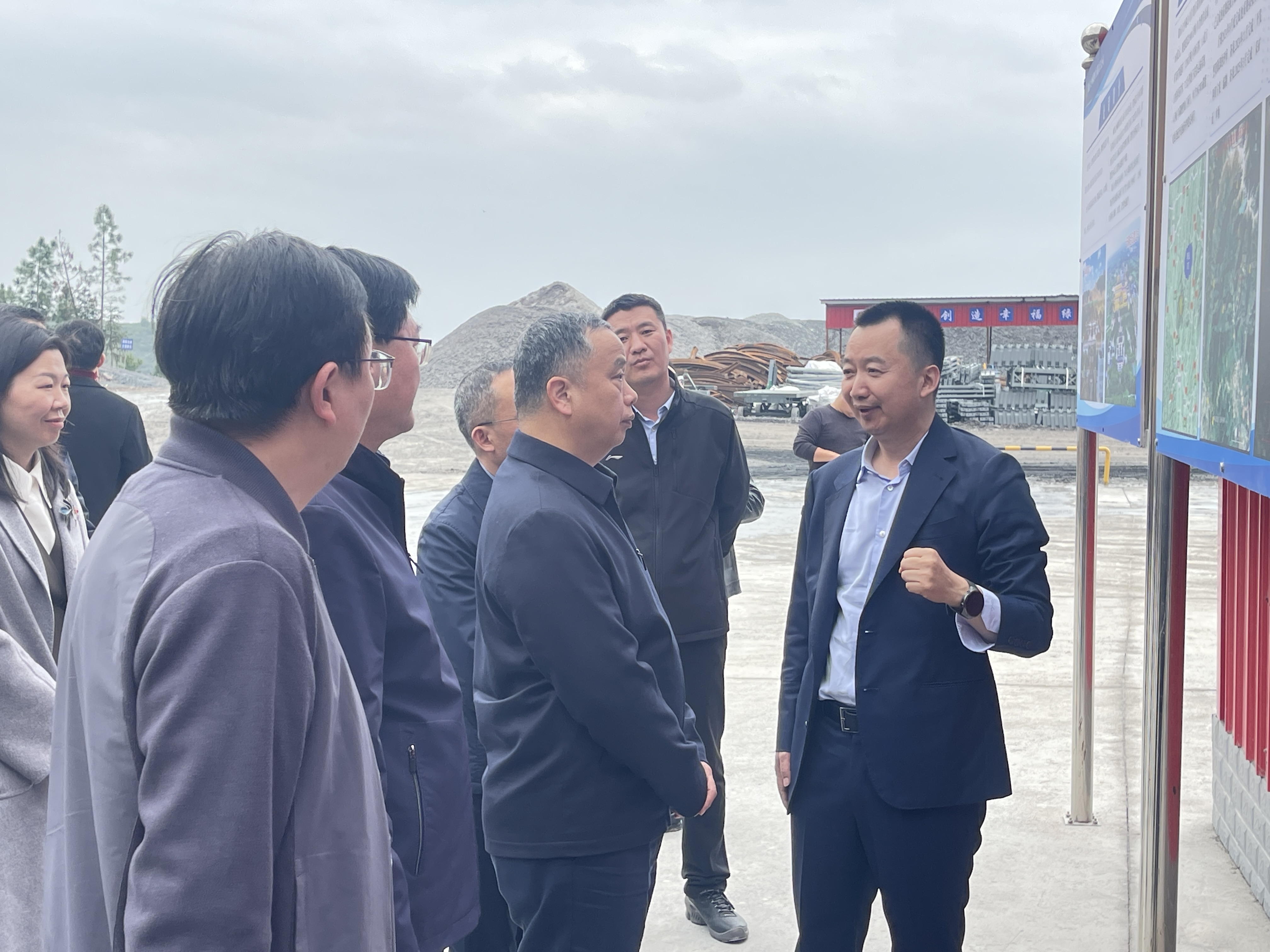 008PG国际(中国区)-官方网站
